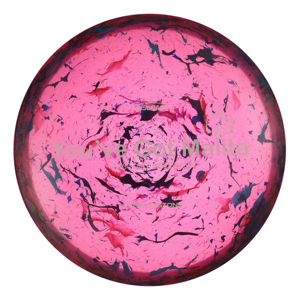 Jawbreaker Z Colorshift Malita