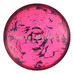 Jawbreaker Z Colorshift Malita
