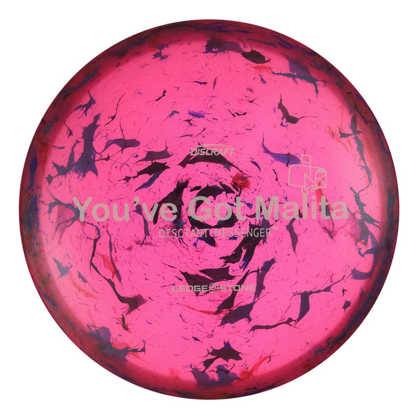 Jawbreaker Z Colorshift Malita