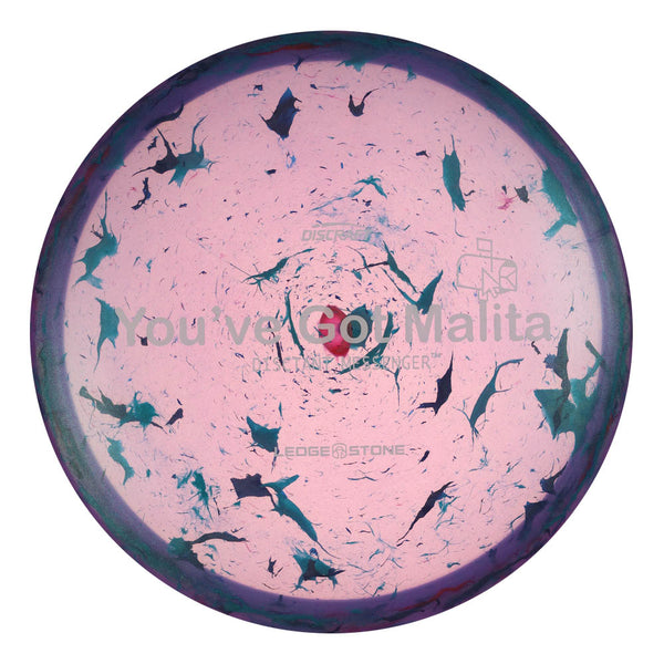 Jawbreaker Z Colorshift Malita