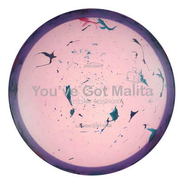 Jawbreaker Z Colorshift Malita