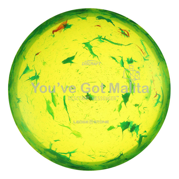 Jawbreaker Z Colorshift Malita