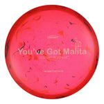 Jawbreaker Z Colorshift Malita