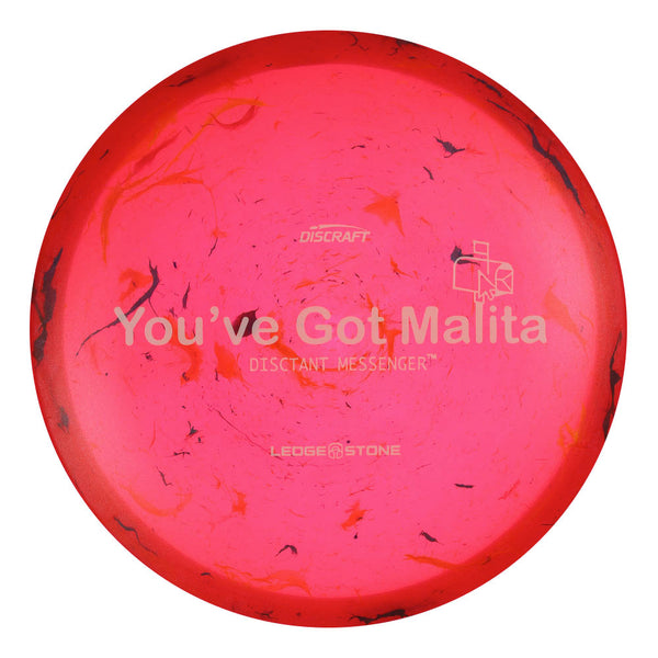 Jawbreaker Z Colorshift Malita