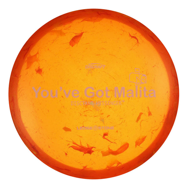 Jawbreaker Z Colorshift Malita