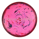 Jawbreaker Z Colorshift Malita