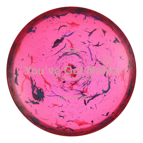 Jawbreaker Z Colorshift Malita