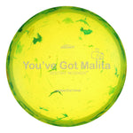 Jawbreaker Z Colorshift Malita