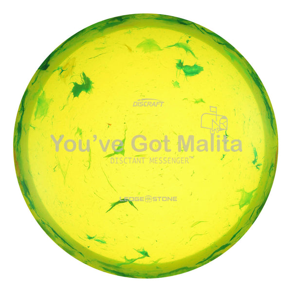 Jawbreaker Z Colorshift Malita