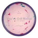 Jawbreaker Z Colorshift Malita