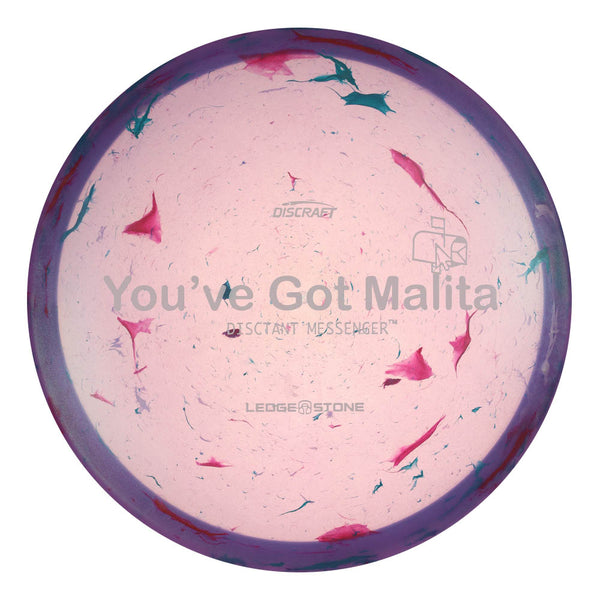 Jawbreaker Z Colorshift Malita