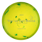 Jawbreaker Z Colorshift Malita