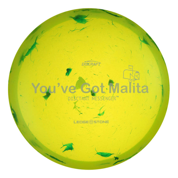 Jawbreaker Z Colorshift Malita