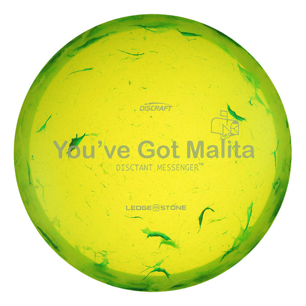 Jawbreaker Z Colorshift Malita