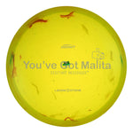 Jawbreaker Z Colorshift Malita