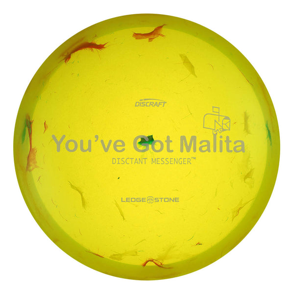 Jawbreaker Z Colorshift Malita