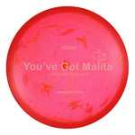 Jawbreaker Z Colorshift Malita