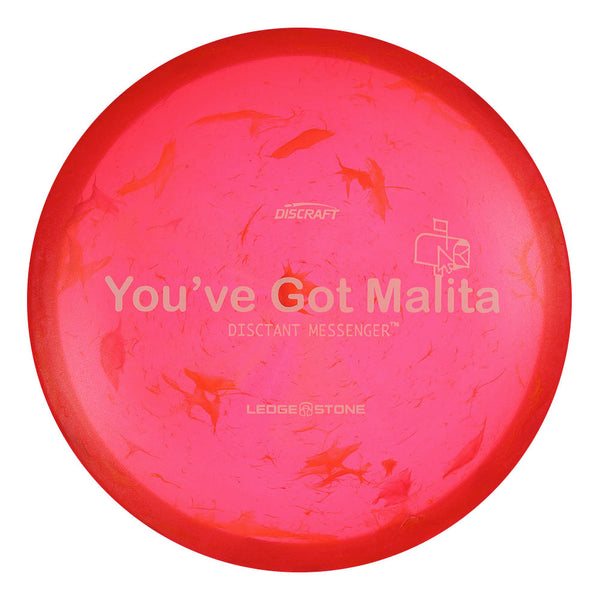 Jawbreaker Z Colorshift Malita