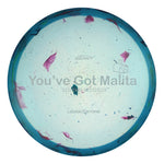 Jawbreaker Z Colorshift Malita