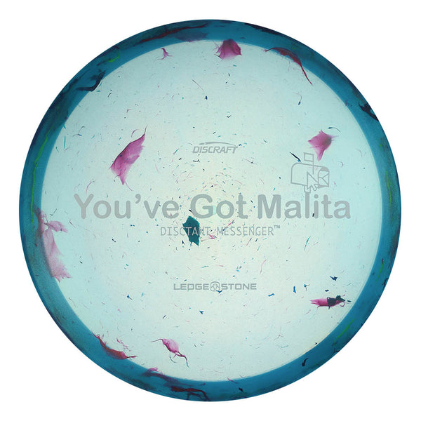 Jawbreaker Z Colorshift Malita