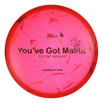 Jawbreaker Z Colorshift Malita