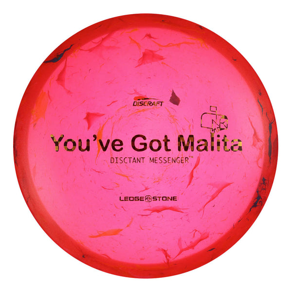 Jawbreaker Z Colorshift Malita