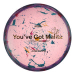 Jawbreaker Z Colorshift Malita