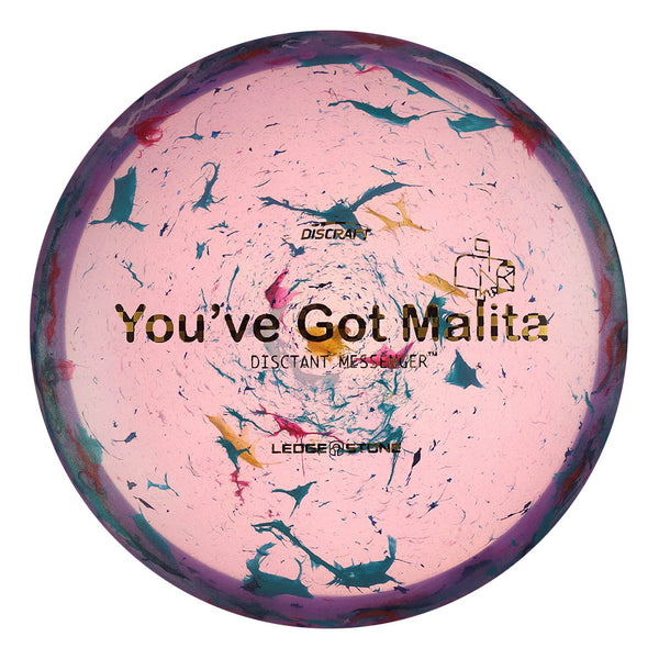 Jawbreaker Z Colorshift Malita
