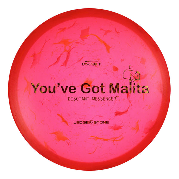 Jawbreaker Z Colorshift Malita