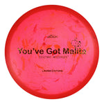 Jawbreaker Z Colorshift Malita