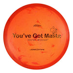 Jawbreaker Z Colorshift Malita