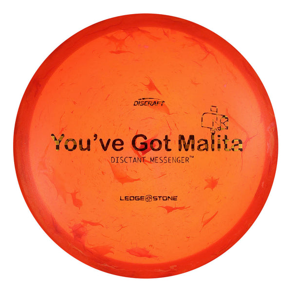 Jawbreaker Z Colorshift Malita