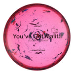 Jawbreaker Z Colorshift Malita