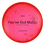 Jawbreaker Z Colorshift Malita