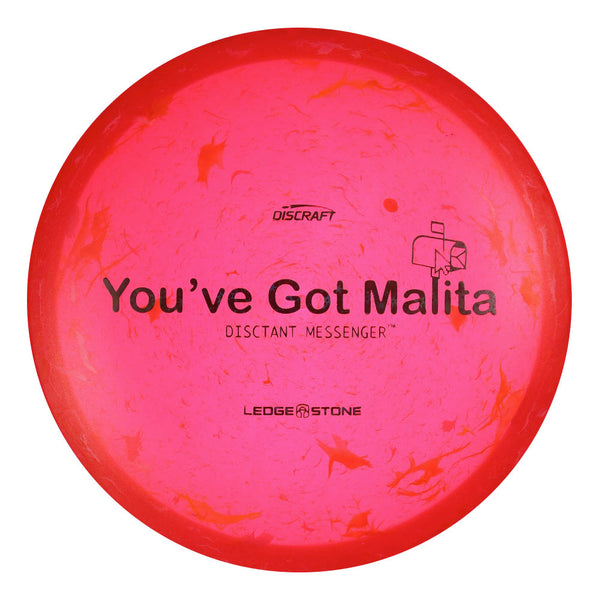 Jawbreaker Z Colorshift Malita