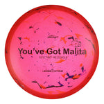 Jawbreaker Z Colorshift Malita