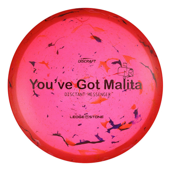 Jawbreaker Z Colorshift Malita