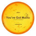 Jawbreaker Z Colorshift Malita