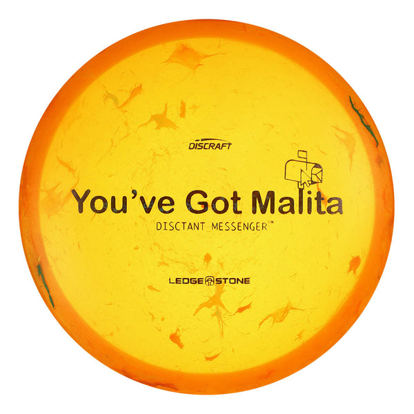 Jawbreaker Z Colorshift Malita