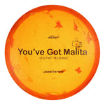 Jawbreaker Z Colorshift Malita
