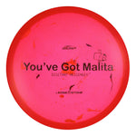 Jawbreaker Z Colorshift Malita
