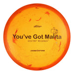 Jawbreaker Z Colorshift Malita
