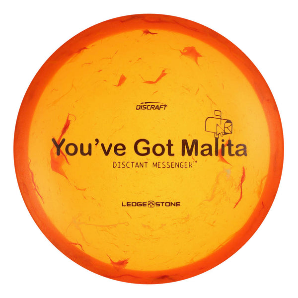 Jawbreaker Z Colorshift Malita