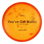 Jawbreaker Z Colorshift Malita
