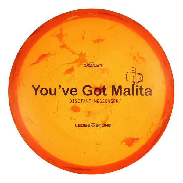 Jawbreaker Z Colorshift Malita