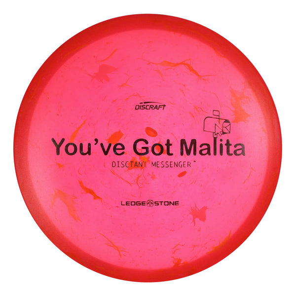 Jawbreaker Z Colorshift Malita