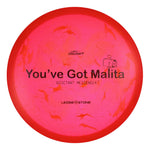 Jawbreaker Z Colorshift Malita