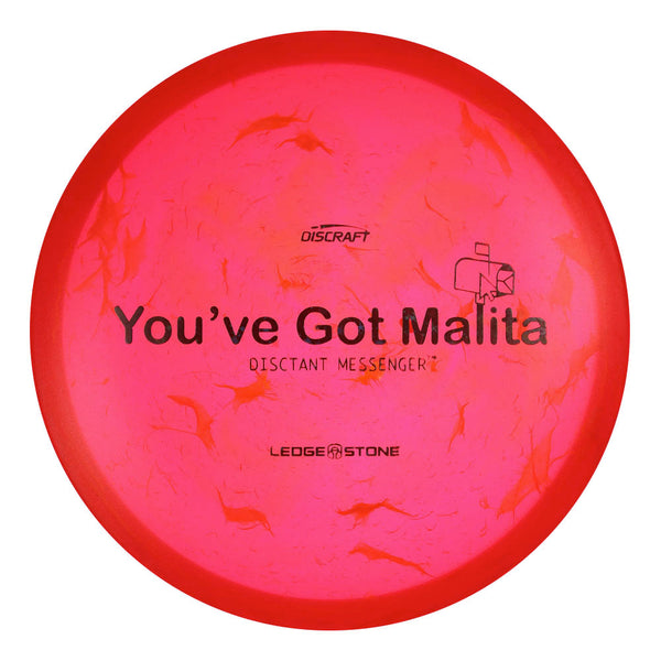 Jawbreaker Z Colorshift Malita