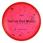 Jawbreaker Z Colorshift Malita