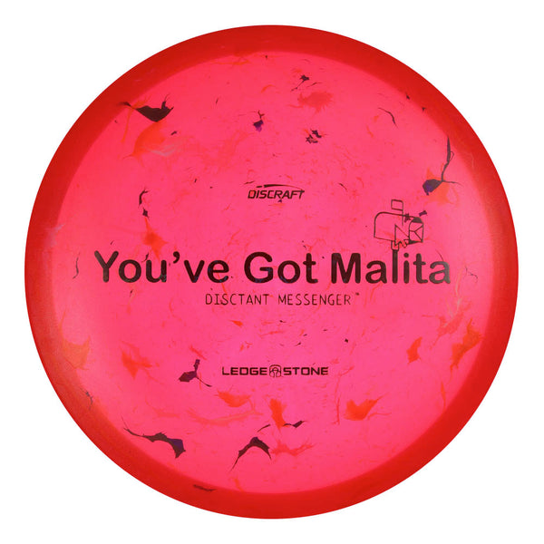 Jawbreaker Z Colorshift Malita